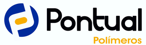 Pontual Polímeros Ltda.